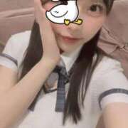 ヒメ日記 2026/04/11 17:01 投稿 もえ エデン