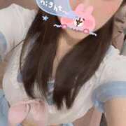 ヒメ日記 2026/04/12 07:51 投稿 もえ エデン