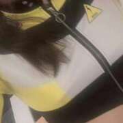 ヒメ日記 2026/04/12 20:21 投稿 もえ エデン