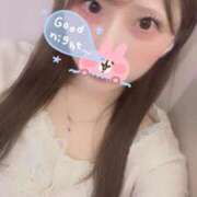 ヒメ日記 2026/04/15 18:51 投稿 もえ エデン