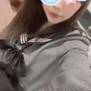 ヒメ日記 2026/04/16 13:41 投稿 もえ エデン