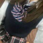 ヒメ日記 2026/04/18 18:21 投稿 もえ エデン