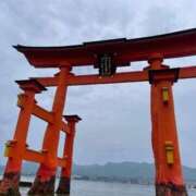 ヒメ日記 2026/04/26 19:51 投稿 もえ エデン