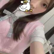 ヒメ日記 2026/04/29 13:31 投稿 もえ エデン