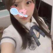 ヒメ日記 2026/05/04 09:11 投稿 もえ エデン