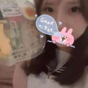ヒメ日記 2026/05/16 10:13 投稿 もえ エデン