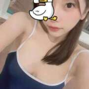 ヒメ日記 2026/05/20 00:21 投稿 もえ エデン