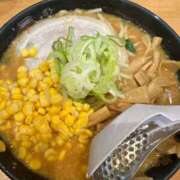 山田　れいら 出勤予定 アロマヴィーナス船橋・幕張店