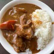 山田　れいら 腹ぺこ アロマヴィーナス船橋・幕張店