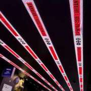 ヒメ日記 2026/04/20 20:05 投稿 山田　れいら アロマヴィーナス船橋・幕張店