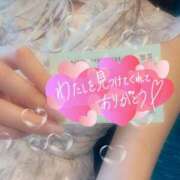 ヒメ日記 2025/05/27 19:59 投稿 さら えちちSPA-えっちな回春性感マッサージ-五反田店