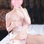 ヒメ日記 2025/05/28 20:17 投稿 さら えちちSPA-えっちな回春性感マッサージ-五反田店