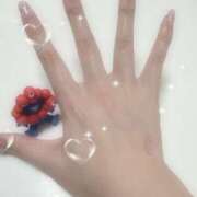 ヒメ日記 2025/06/01 07:30 投稿 さら えちちSPA-えっちな回春性感マッサージ-五反田店