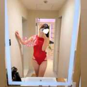 ヒメ日記 2025/06/01 16:46 投稿 さら えちちSPA-えっちな回春性感マッサージ-五反田店