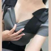 ヒメ日記 2025/06/07 14:42 投稿 さら えちちSPA-えっちな回春性感マッサージ-五反田店