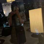 ヒメ日記 2025/06/08 06:16 投稿 さら えちちSPA-えっちな回春性感マッサージ-五反田店