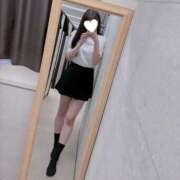 ヒメ日記 2025/06/08 19:14 投稿 さら えちちSPA-えっちな回春性感マッサージ-五反田店