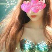 ヒメ日記 2025/06/12 13:46 投稿 さら えちちSPA-えっちな回春性感マッサージ-五反田店