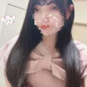 ヒメ日記 2025/06/13 07:01 投稿 さら えちちSPA-えっちな回春性感マッサージ-五反田店