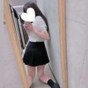 ヒメ日記 2025/06/22 15:24 投稿 さら えちちSPA-えっちな回春性感マッサージ-五反田店