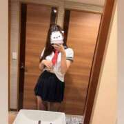 ヒメ日記 2025/06/27 17:53 投稿 さら えちちSPA-えっちな回春性感マッサージ-五反田店