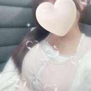 ヒメ日記 2025/07/05 08:01 投稿 さら えちちSPA-えっちな回春性感マッサージ-五反田店