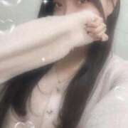 ヒメ日記 2025/07/20 18:20 投稿 さら えちちSPA-えっちな回春性感マッサージ-五反田店