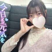 ヒメ日記 2025/07/22 22:50 投稿 さら えちちSPA-えっちな回春性感マッサージ-五反田店