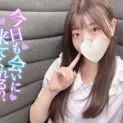 ヒメ日記 2025/08/01 12:05 投稿 さら えちちSPA-えっちな回春性感マッサージ-五反田店