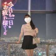 ヒメ日記 2025/08/01 18:52 投稿 さら えちちSPA-えっちな回春性感マッサージ-五反田店