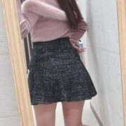 ヒメ日記 2025/08/04 20:41 投稿 さら えちちSPA-えっちな回春性感マッサージ-五反田店