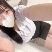 ヒメ日記 2025/09/25 20:31 投稿 さら えちちSPA-えっちな回春性感マッサージ-五反田店