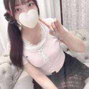 ヒメ日記 2025/09/27 14:44 投稿 さら えちちSPA-えっちな回春性感マッサージ-五反田店