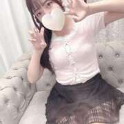 ヒメ日記 2025/10/04 12:16 投稿 さら えちちSPA-えっちな回春性感マッサージ-五反田店