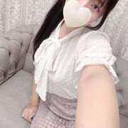 ヒメ日記 2025/10/05 12:45 投稿 さら えちちSPA-えっちな回春性感マッサージ-五反田店