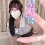 ヒメ日記 2025/10/07 17:53 投稿 さら えちちSPA-えっちな回春性感マッサージ-五反田店