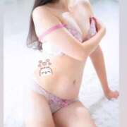 ヒメ日記 2025/10/11 20:02 投稿 さら えちちSPA-えっちな回春性感マッサージ-五反田店