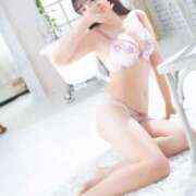 ヒメ日記 2025/10/13 20:21 投稿 さら えちちSPA-えっちな回春性感マッサージ-五反田店