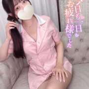 ヒメ日記 2025/10/26 20:04 投稿 さら えちちSPA-えっちな回春性感マッサージ-五反田店