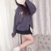 ヒメ日記 2025/10/27 12:37 投稿 さら えちちSPA-えっちな回春性感マッサージ-五反田店