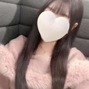 ヒメ日記 2025/11/16 16:58 投稿 さら えちちSPA-えっちな回春性感マッサージ-五反田店