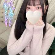 ヒメ日記 2025/11/25 20:07 投稿 さら えちちSPA-えっちな回春性感マッサージ-五反田店