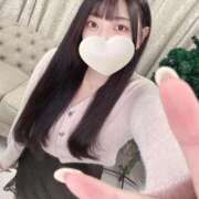 さら すごい🤍 えちちSPA-えっちな回春性感マッサージ-五反田店