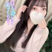 さら 嬉しい🤍 えちちSPA-えっちな回春性感マッサージ-五反田店