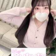 さら 新しい🤍 えちちSPA-えっちな回春性感マッサージ-五反田店