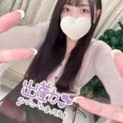 ヒメ日記 2025/12/08 20:00 投稿 さら えちちSPA-えっちな回春性感マッサージ-五反田店