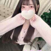 ヒメ日記 2025/12/09 23:44 投稿 さら えちちSPA-えっちな回春性感マッサージ-五反田店