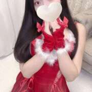 ヒメ日記 2025/12/26 20:26 投稿 さら えちちSPA-えっちな回春性感マッサージ-五反田店