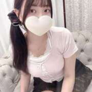 ヒメ日記 2025/12/29 20:27 投稿 さら えちちSPA-えっちな回春性感マッサージ-五反田店