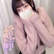 ヒメ日記 2026/01/30 23:13 投稿 さら えちちSPA-えっちな回春性感マッサージ-五反田店